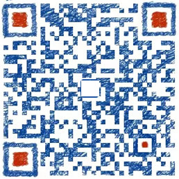 北京私人借款24小时上门放款